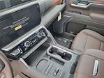 New 2025 GMC Sierra 2500 Denali Crew Cab 4WD Pickup for sale #S5074 - photo 24