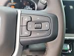 New 2025 GMC Sierra 2500 Denali Crew Cab 4WD Pickup for sale #S5074 - photo 25