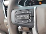 New 2025 GMC Sierra 2500 Denali Crew Cab 4WD Pickup for sale #S5074 - photo 26