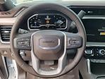 New 2025 GMC Sierra 2500 Denali Crew Cab 4WD Pickup for sale #S5074 - photo 28