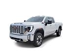 New 2025 GMC Sierra 2500 Denali Crew Cab 4WD Pickup for sale #S5074 - photo 3