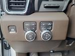 New 2025 GMC Sierra 2500 Denali Crew Cab 4WD Pickup for sale #S5074 - photo 29