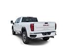 New 2025 GMC Sierra 2500 Denali Crew Cab 4WD Pickup for sale #S5074 - photo 4