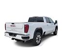 New 2025 GMC Sierra 2500 Denali Crew Cab 4WD Pickup for sale #S5074 - photo 2