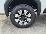 New 2025 GMC Sierra 2500 Denali Crew Cab 4WD Pickup for sale #S5074 - photo 5