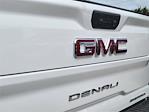 New 2025 GMC Sierra 2500 Denali Crew Cab 4WD Pickup for sale #S5074 - photo 6