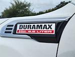 New 2025 GMC Sierra 2500 Denali Crew Cab 4WD Pickup for sale #S5074 - photo 7