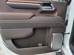New 2025 GMC Sierra 2500 Denali Crew Cab 4WD Pickup for sale #S5074 - photo 8