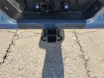 New 2025 GMC Sierra 2500 Denali Crew Cab 4WD Pickup for sale #S5075 - photo 9