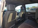 New 2025 GMC Sierra 2500 Denali Crew Cab 4WD Pickup for sale #S5075 - photo 10