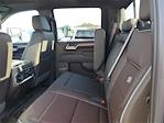 New 2025 GMC Sierra 2500 Denali Crew Cab 4WD Pickup for sale #S5075 - photo 11