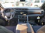 New 2025 GMC Sierra 2500 Denali Crew Cab 4WD Pickup for sale #S5075 - photo 12