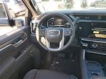 New 2025 GMC Sierra 2500 Denali Crew Cab 4WD Pickup for sale #S5075 - photo 13
