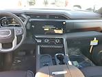 New 2025 GMC Sierra 2500 Denali Crew Cab 4WD Pickup for sale #S5075 - photo 14