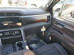 New 2025 GMC Sierra 2500 Denali Crew Cab 4WD Pickup for sale #S5075 - photo 15