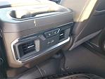New 2025 GMC Sierra 2500 Denali Crew Cab 4WD Pickup for sale #S5075 - photo 16