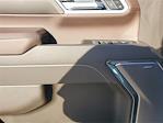 New 2025 GMC Sierra 2500 Denali Crew Cab 4WD Pickup for sale #S5075 - photo 17