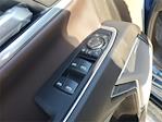 New 2025 GMC Sierra 2500 Denali Crew Cab 4WD Pickup for sale #S5075 - photo 18