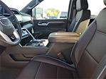 New 2025 GMC Sierra 2500 Denali Crew Cab 4WD Pickup for sale #S5075 - photo 19