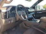 New 2025 GMC Sierra 2500 Denali Crew Cab 4WD Pickup for sale #S5075 - photo 20
