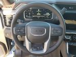New 2025 GMC Sierra 2500 Denali Crew Cab 4WD Pickup for sale #S5075 - photo 21