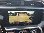 New 2025 GMC Sierra 2500 Denali Crew Cab 4WD Pickup for sale #S5075 - photo 22