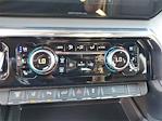 New 2025 GMC Sierra 2500 Denali Crew Cab 4WD Pickup for sale #S5075 - photo 23