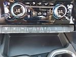 New 2025 GMC Sierra 2500 Denali Crew Cab 4WD Pickup for sale #S5075 - photo 24