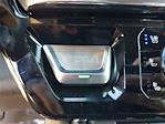 New 2025 GMC Sierra 2500 Denali Crew Cab 4WD Pickup for sale #S5075 - photo 25