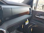New 2025 GMC Sierra 2500 Denali Crew Cab 4WD Pickup for sale #S5075 - photo 26