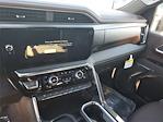 New 2025 GMC Sierra 2500 Denali Crew Cab 4WD Pickup for sale #S5075 - photo 27