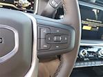 New 2025 GMC Sierra 2500 Denali Crew Cab 4WD Pickup for sale #S5075 - photo 28