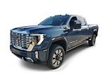 New 2025 GMC Sierra 2500 Denali Crew Cab 4WD Pickup for sale #S5075 - photo 3