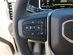New 2025 GMC Sierra 2500 Denali Crew Cab 4WD Pickup for sale #S5075 - photo 29