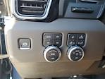 New 2025 GMC Sierra 2500 Denali Crew Cab 4WD Pickup for sale #S5075 - photo 30