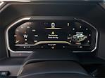 New 2025 GMC Sierra 2500 Denali Crew Cab 4WD Pickup for sale #S5075 - photo 31