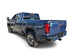 New 2025 GMC Sierra 2500 Denali Crew Cab 4WD Pickup for sale #S5075 - photo 4