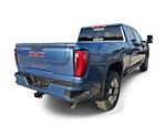 New 2025 GMC Sierra 2500 Denali Crew Cab 4WD Pickup for sale #S5075 - photo 2