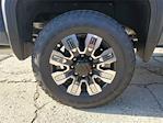 New 2025 GMC Sierra 2500 Denali Crew Cab 4WD Pickup for sale #S5075 - photo 5
