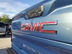 New 2025 GMC Sierra 2500 Denali Crew Cab 4WD Pickup for sale #S5075 - photo 6