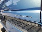New 2025 GMC Sierra 2500 Denali Crew Cab 4WD Pickup for sale #S5075 - photo 7