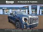 New 2025 GMC Sierra 2500 Denali Crew Cab 4WD Pickup for sale #S5076 - photo 1