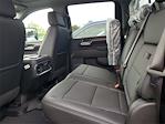 New 2025 GMC Sierra 2500 Denali Crew Cab 4WD Pickup for sale #S5076 - photo 10