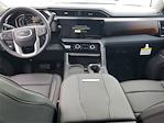 New 2025 GMC Sierra 2500 Denali Crew Cab 4WD Pickup for sale #S5076 - photo 11