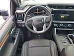 New 2025 GMC Sierra 2500 Denali Crew Cab 4WD Pickup for sale #S5076 - photo 12