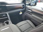New 2025 GMC Sierra 2500 Denali Crew Cab 4WD Pickup for sale #S5076 - photo 14