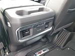 New 2025 GMC Sierra 2500 Denali Crew Cab 4WD Pickup for sale #S5076 - photo 15