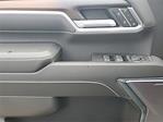 New 2025 GMC Sierra 2500 Denali Crew Cab 4WD Pickup for sale #S5076 - photo 16