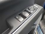 New 2025 GMC Sierra 2500 Denali Crew Cab 4WD Pickup for sale #S5076 - photo 17
