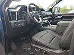 New 2025 GMC Sierra 2500 Denali Crew Cab 4WD Pickup for sale #S5076 - photo 18
